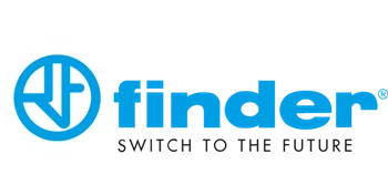 Finder Logo