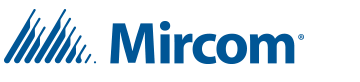 Mircom Logo